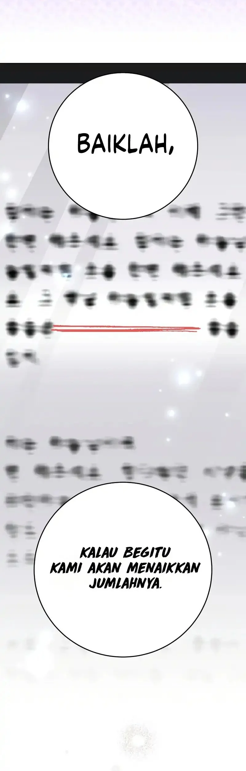 Genius Archer’s Streaming Chapter 94 Gambar 77