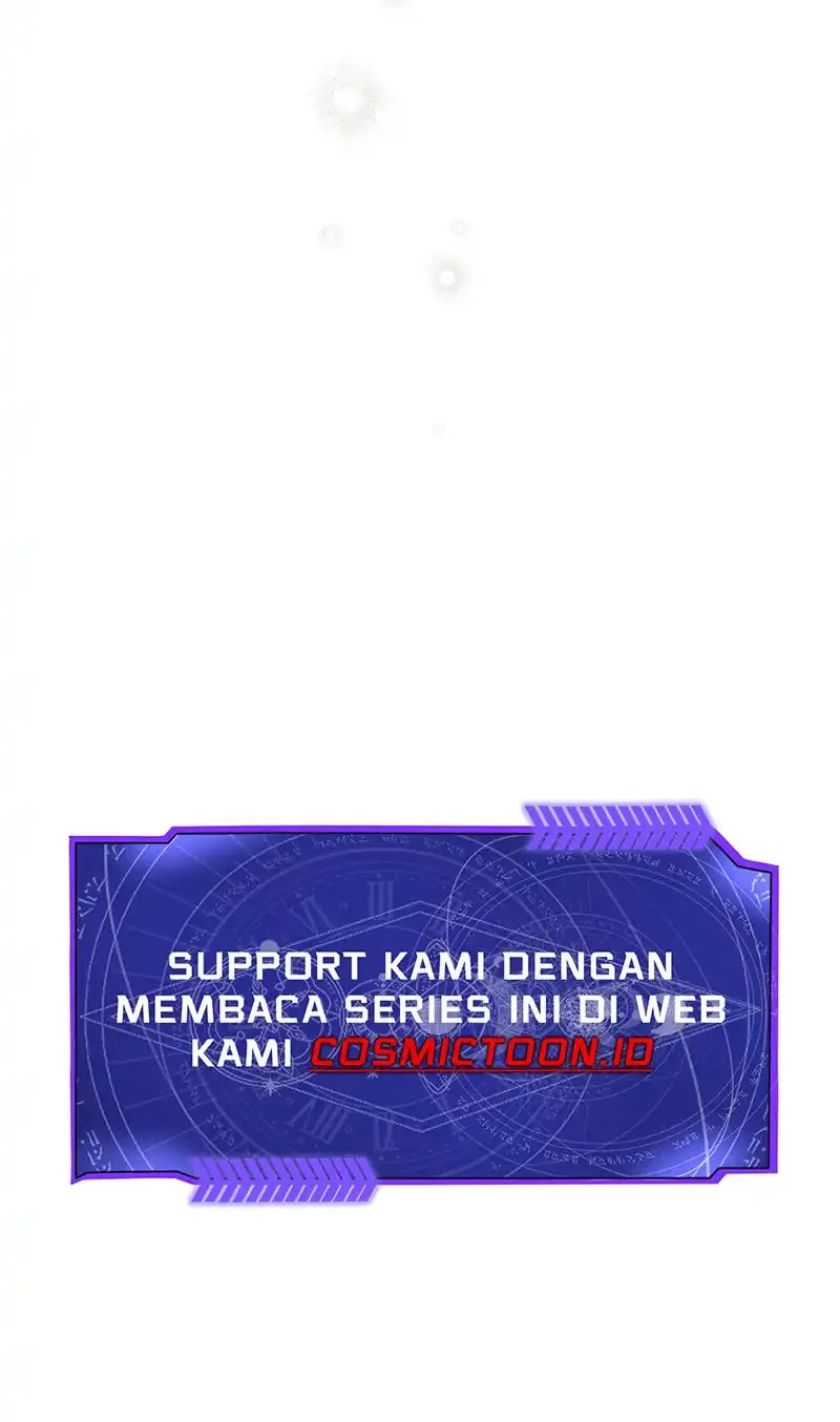 Genius Archer’s Streaming Chapter 94 Gambar 78