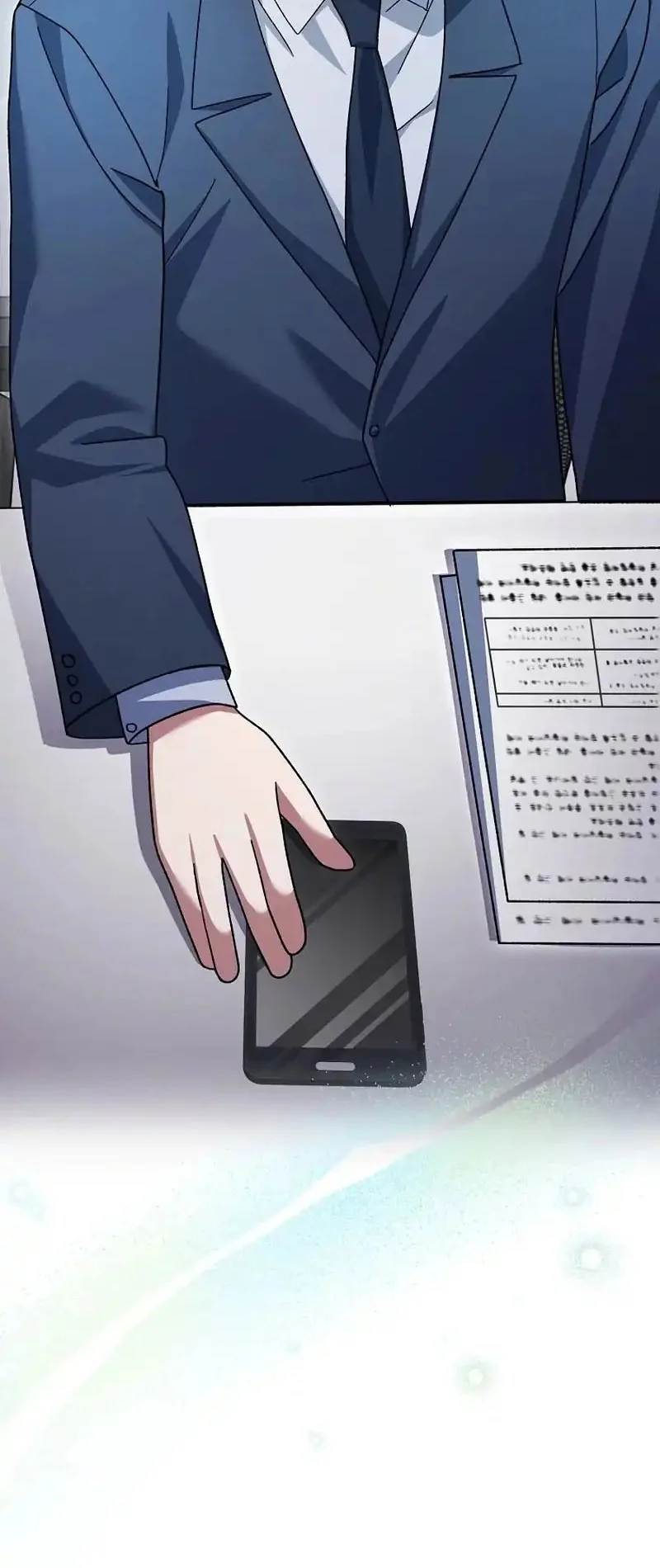 Genius Archer’s Streaming Chapter 95 Gambar 23