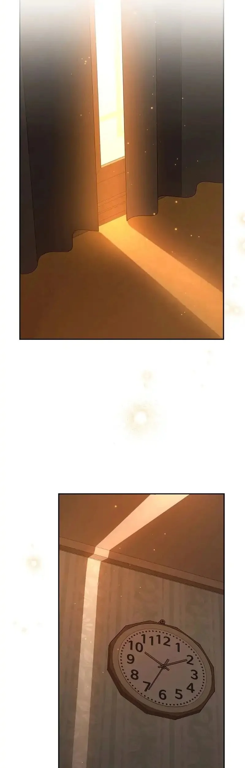 Genius Archer’s Streaming Chapter 95 Gambar 32