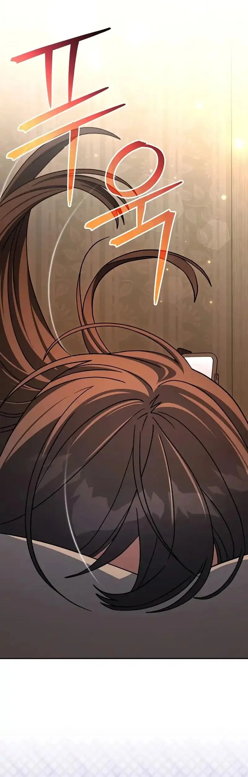 Genius Archer’s Streaming Chapter 95 Gambar 36