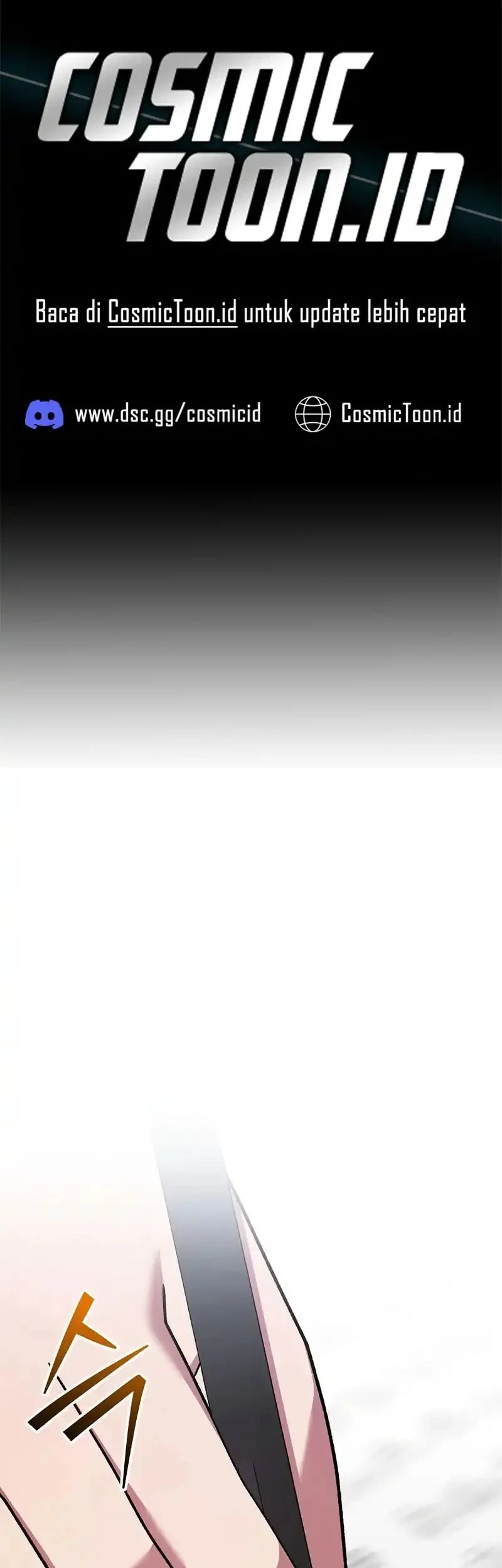 Komik Genius Archer’s Streaming Chapter 95 gambar 1