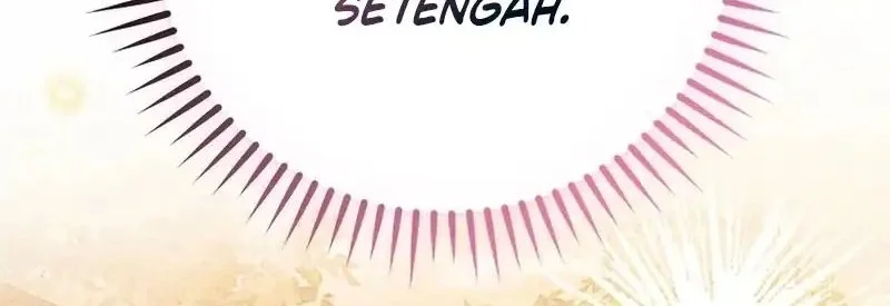 Genius Archer’s Streaming Chapter 95 Gambar 41