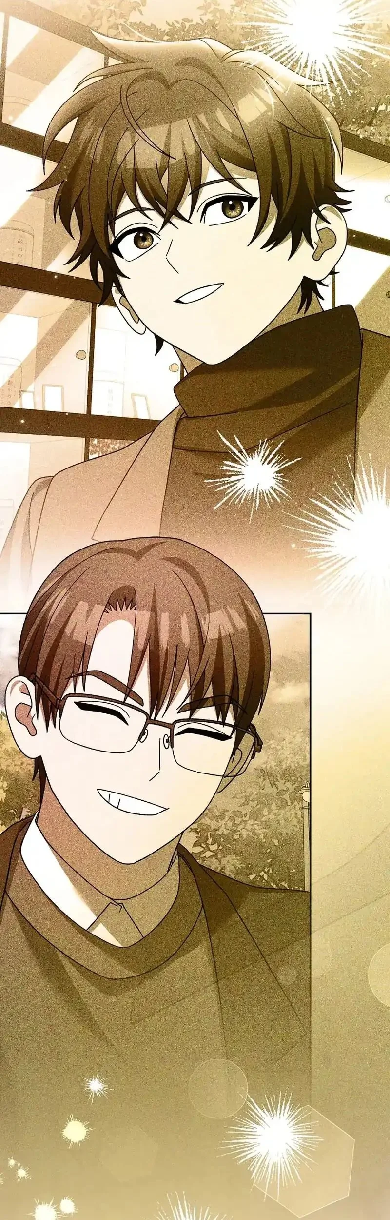 Genius Archer’s Streaming Chapter 95 Gambar 42