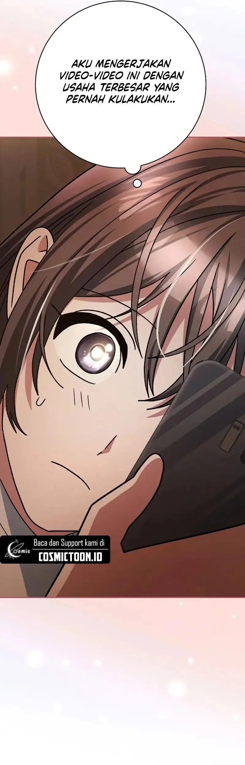 Genius Archer’s Streaming Chapter 95 Gambar 46