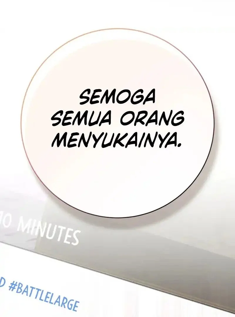 Genius Archer’s Streaming Chapter 95 Gambar 47