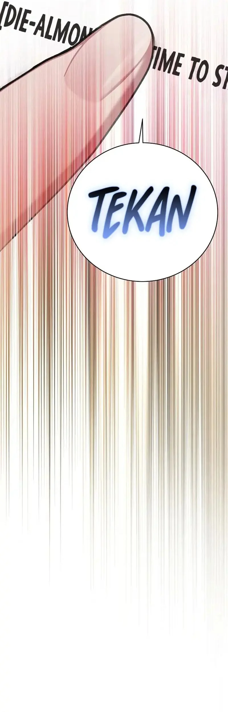 Genius Archer’s Streaming Chapter 95 Gambar 48