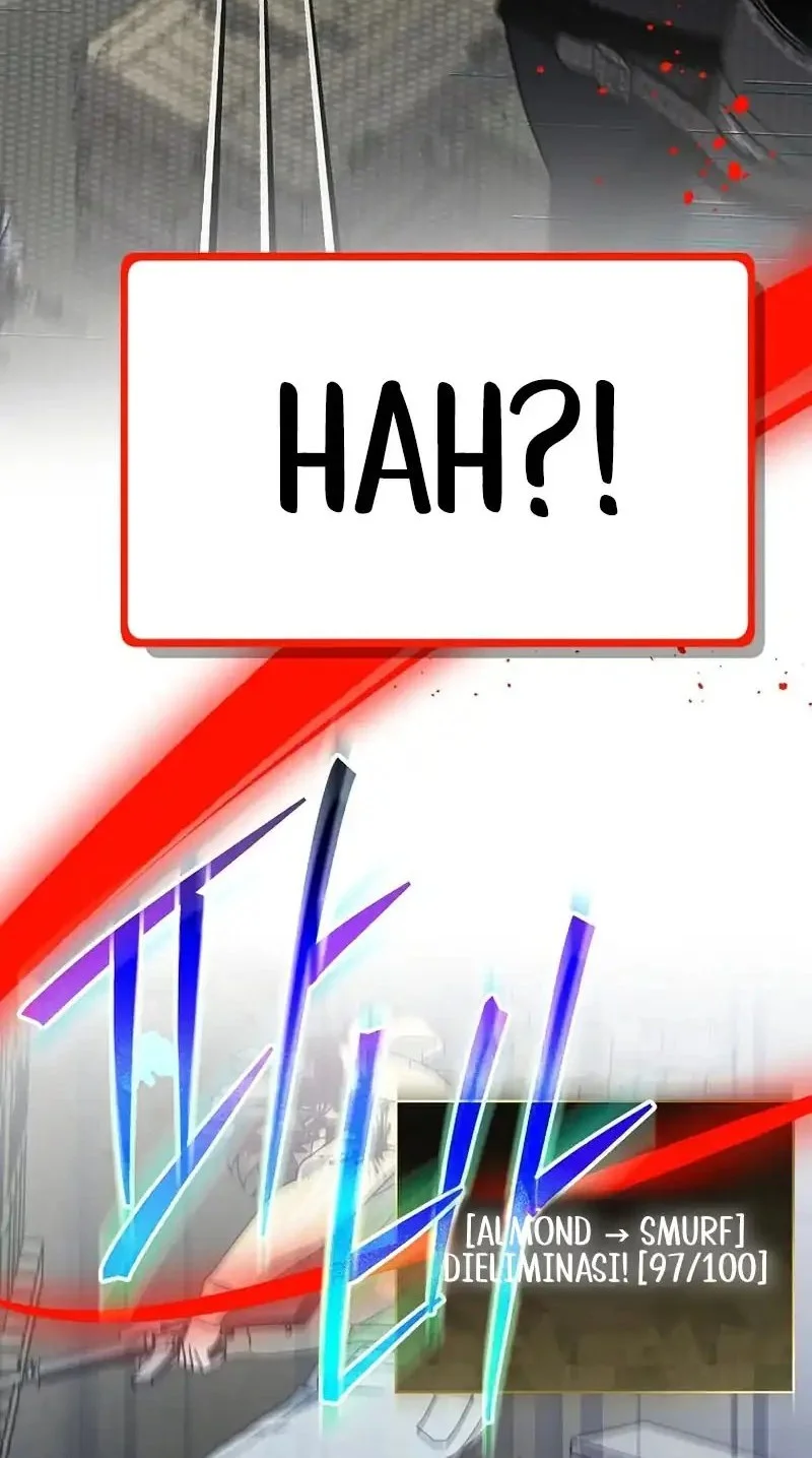 Genius Archer’s Streaming Chapter 95 Gambar 57