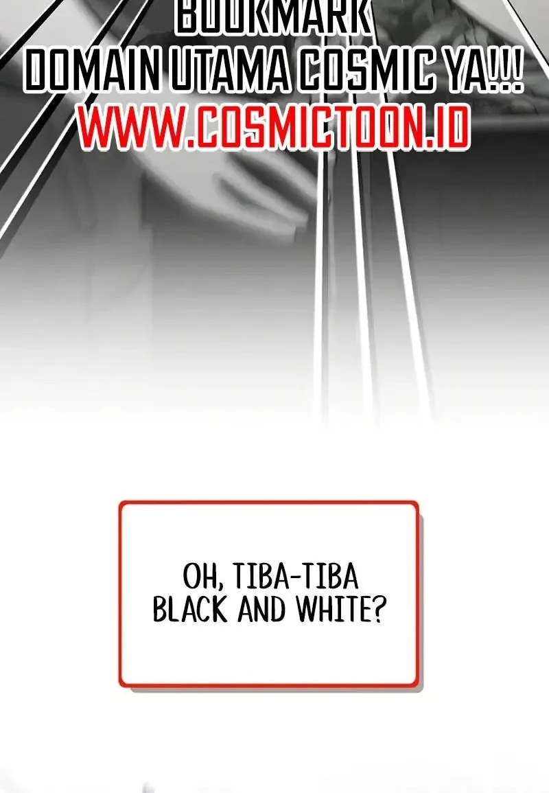 Genius Archer’s Streaming Chapter 95 Gambar 61