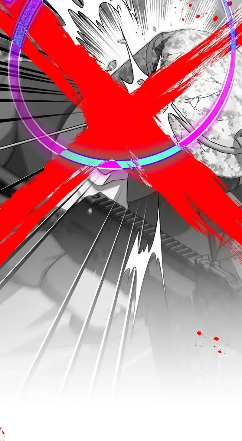 Genius Archer’s Streaming Chapter 95 Gambar 63