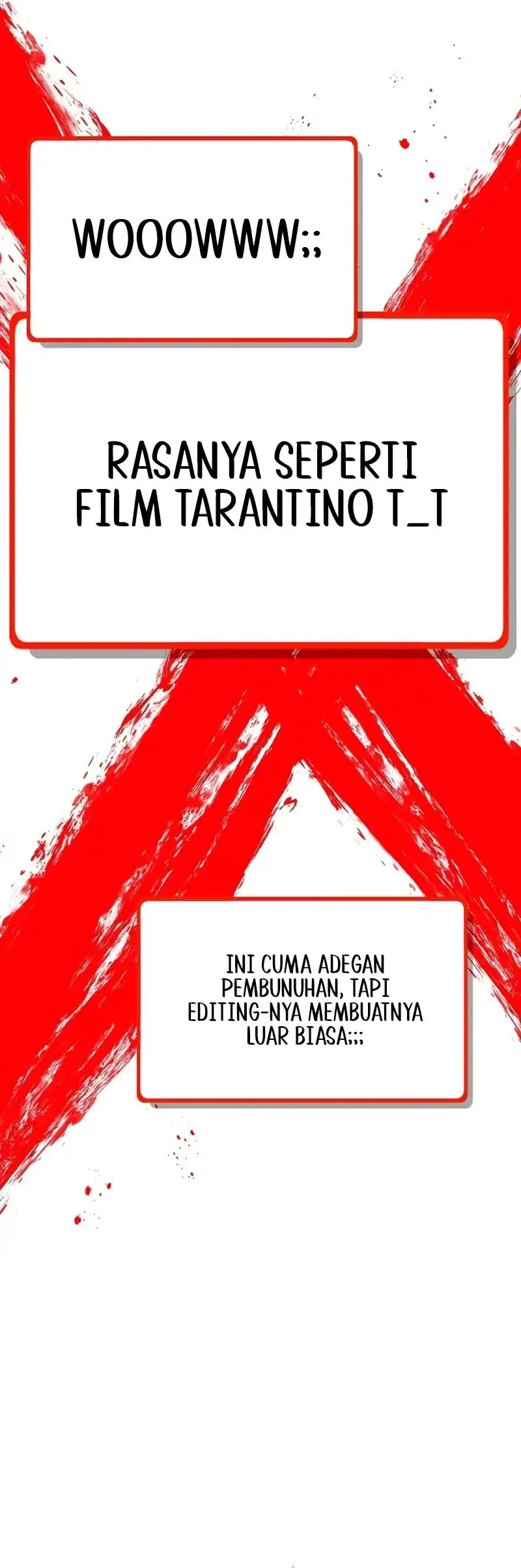 Genius Archer’s Streaming Chapter 95 Gambar 64