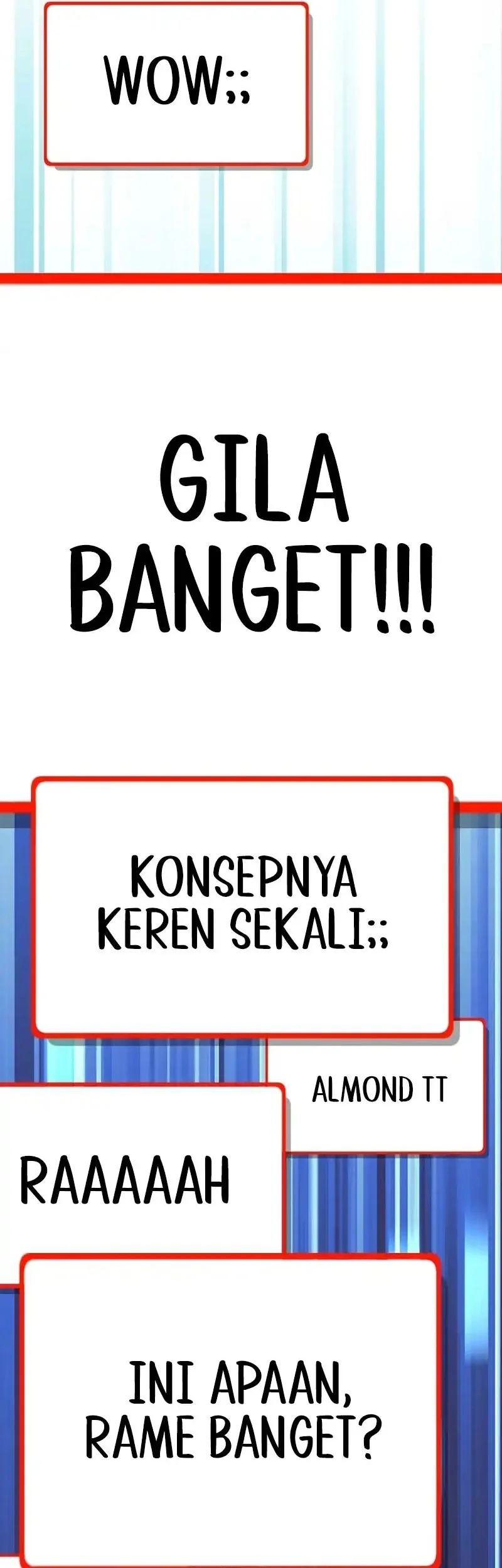 Genius Archer’s Streaming Chapter 95 Gambar 67