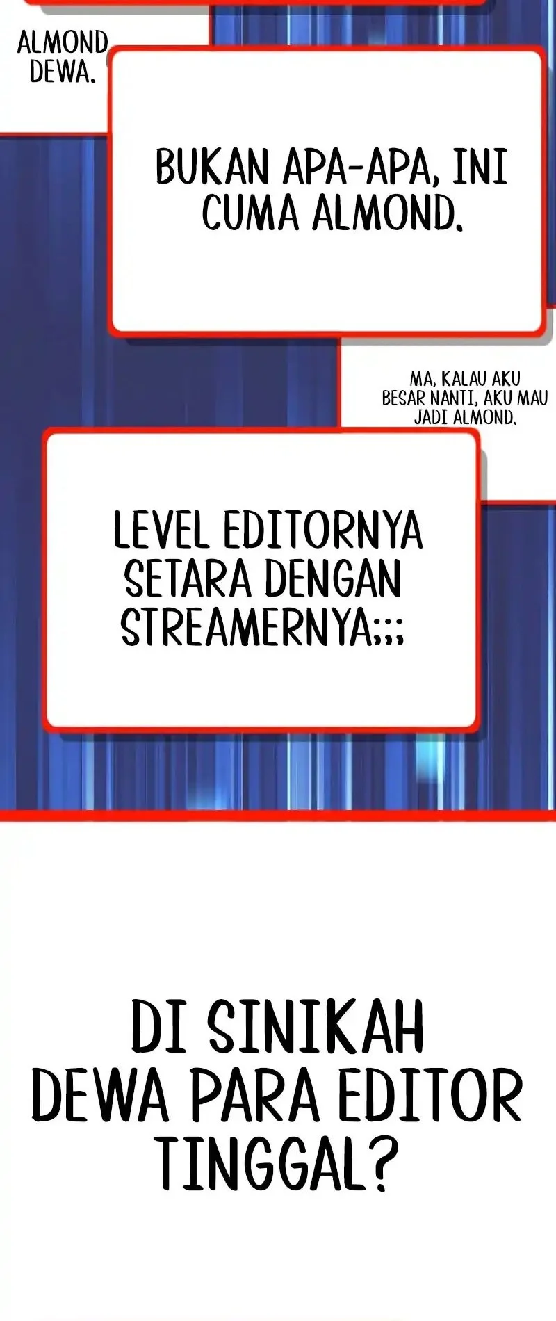 Genius Archer’s Streaming Chapter 95 Gambar 68