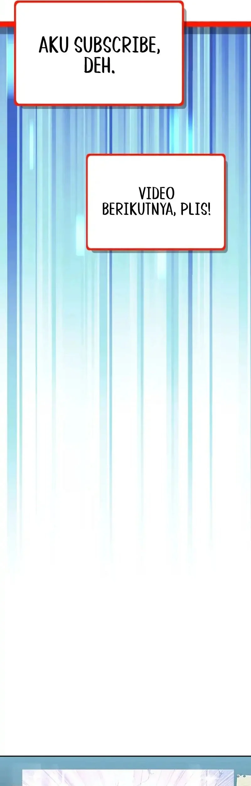 Genius Archer’s Streaming Chapter 95 Gambar 69