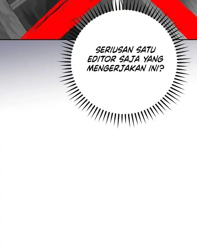 Genius Archer’s Streaming Chapter 95 Gambar 72