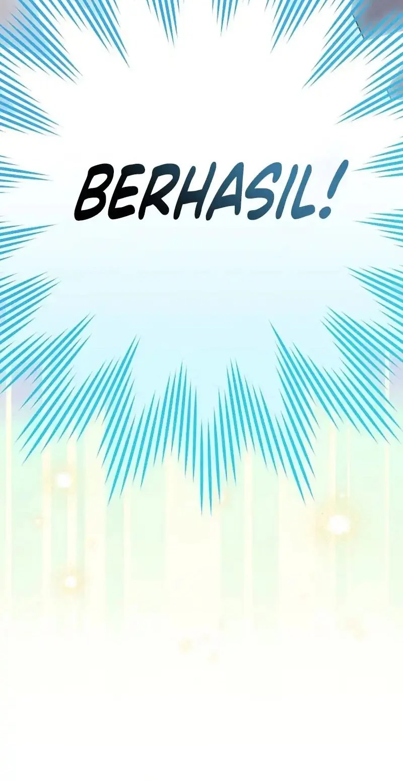 Genius Archer’s Streaming Chapter 95 Gambar 5