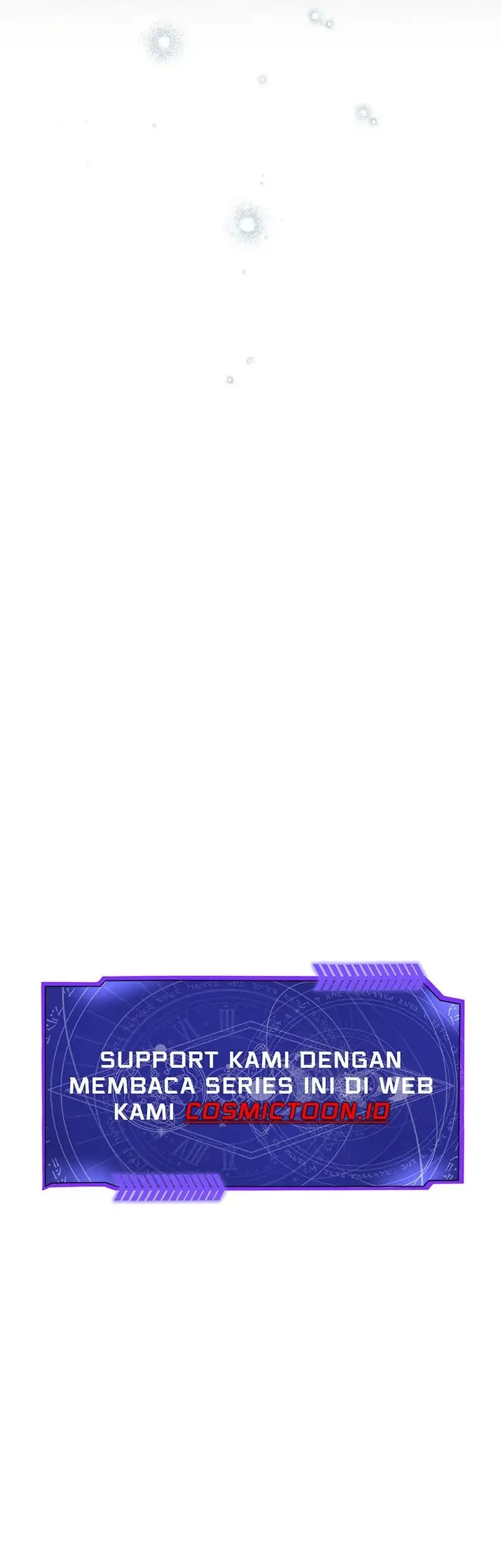 Genius Archer’s Streaming Chapter 95 Gambar 89