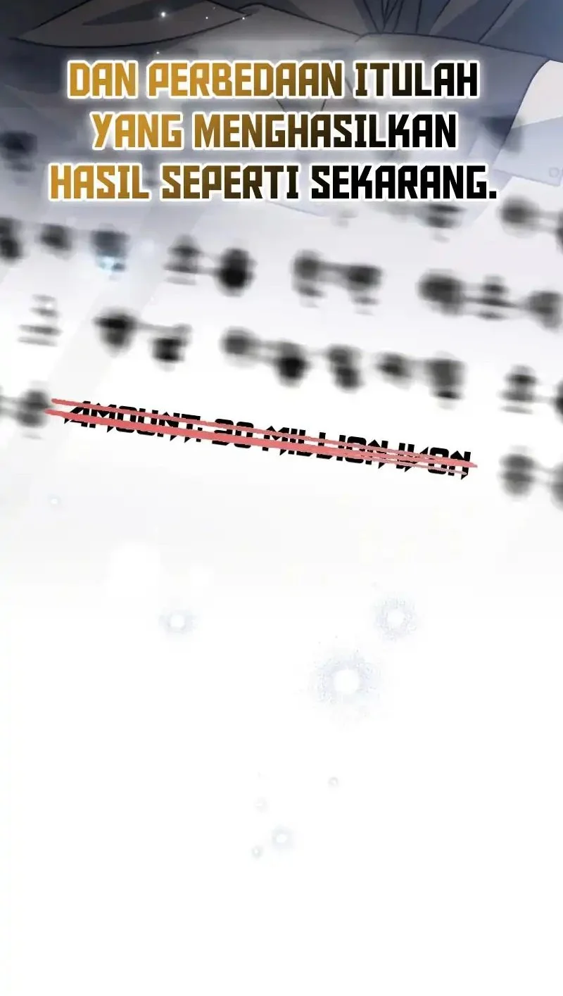 Genius Archer’s Streaming Chapter 95 Gambar 15