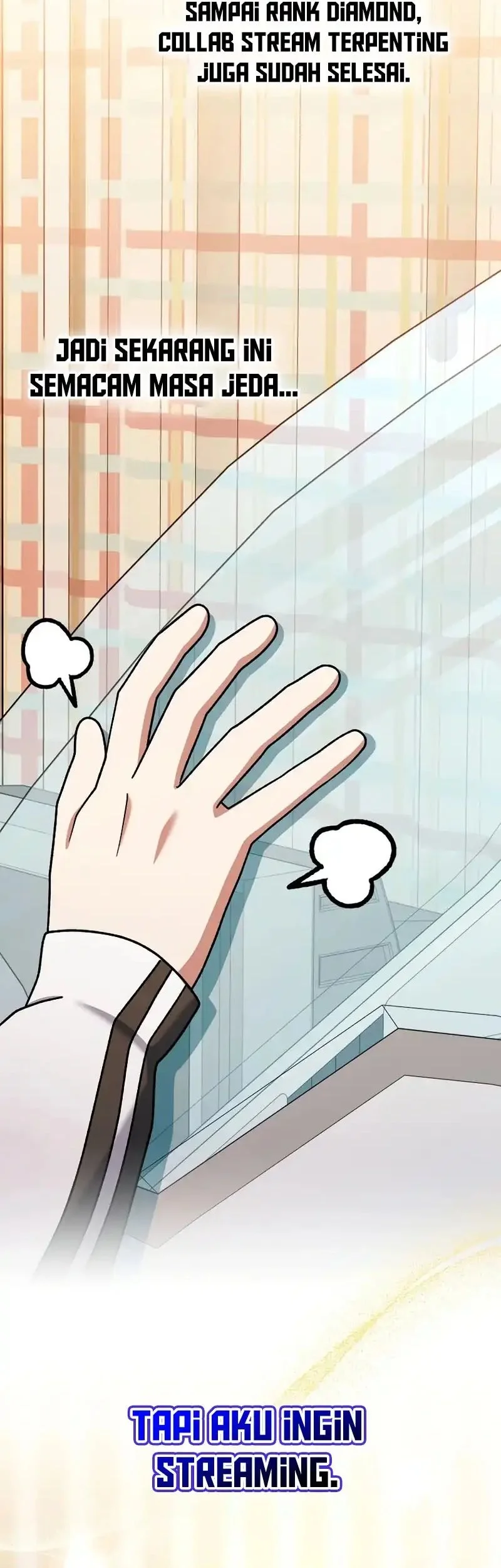 Genius Archer’s Streaming Chapter 96 Gambar 21