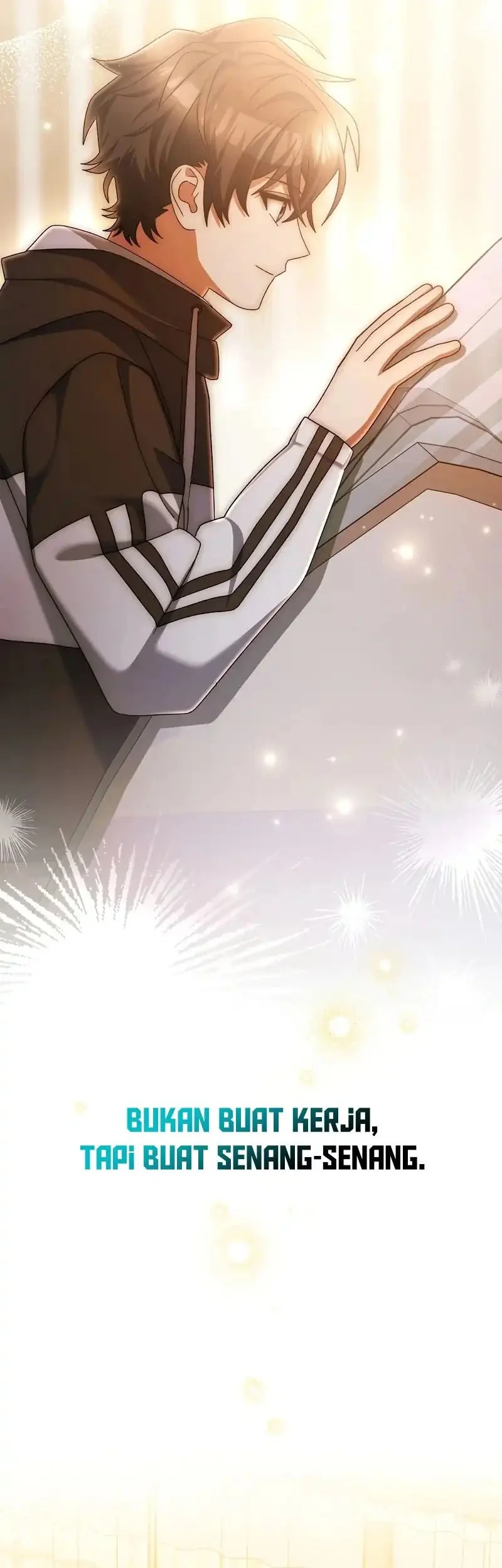 Genius Archer’s Streaming Chapter 96 Gambar 22