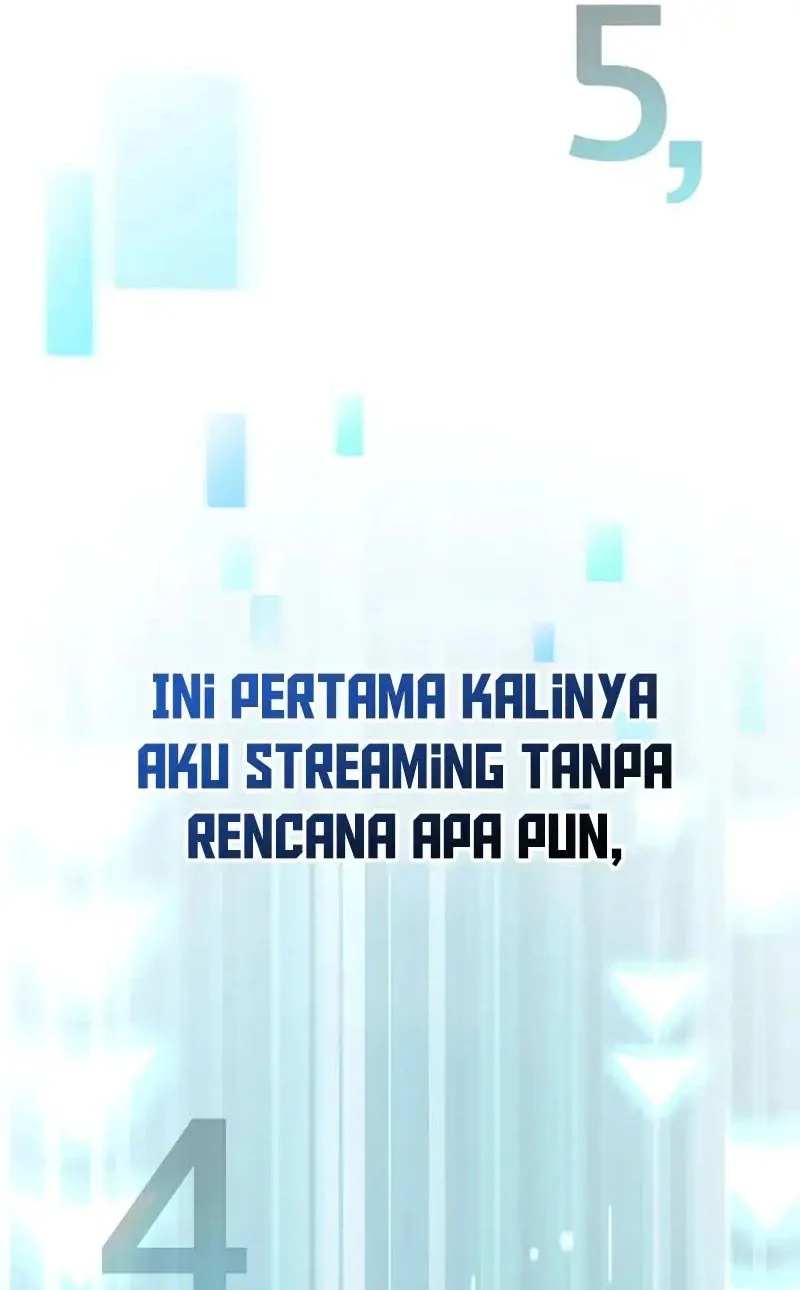 Genius Archer’s Streaming Chapter 96 Gambar 26