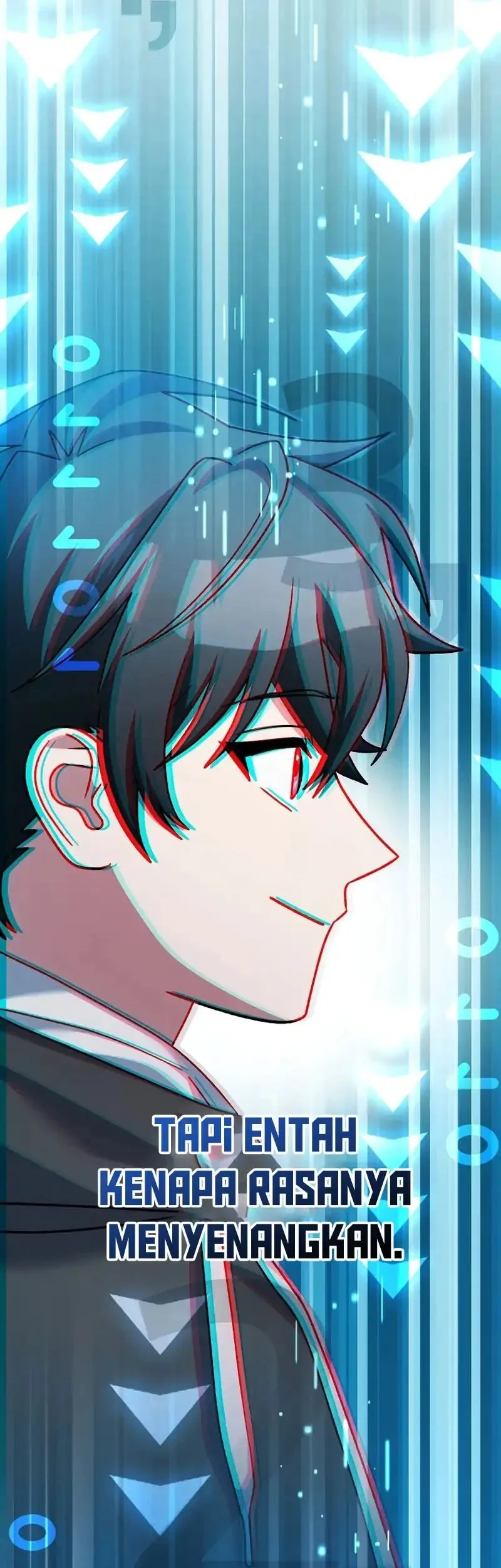 Genius Archer’s Streaming Chapter 96 Gambar 27