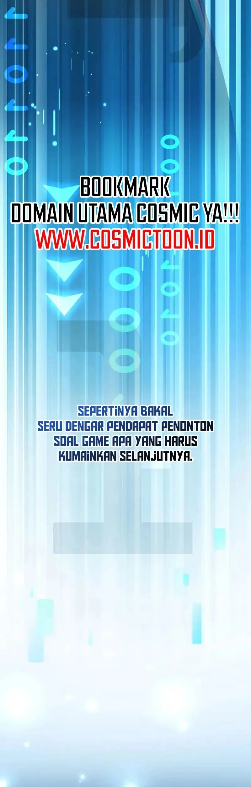 Genius Archer’s Streaming Chapter 96 Gambar 28