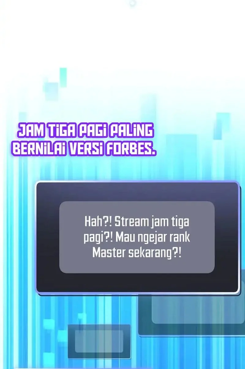 Genius Archer’s Streaming Chapter 96 Gambar 30