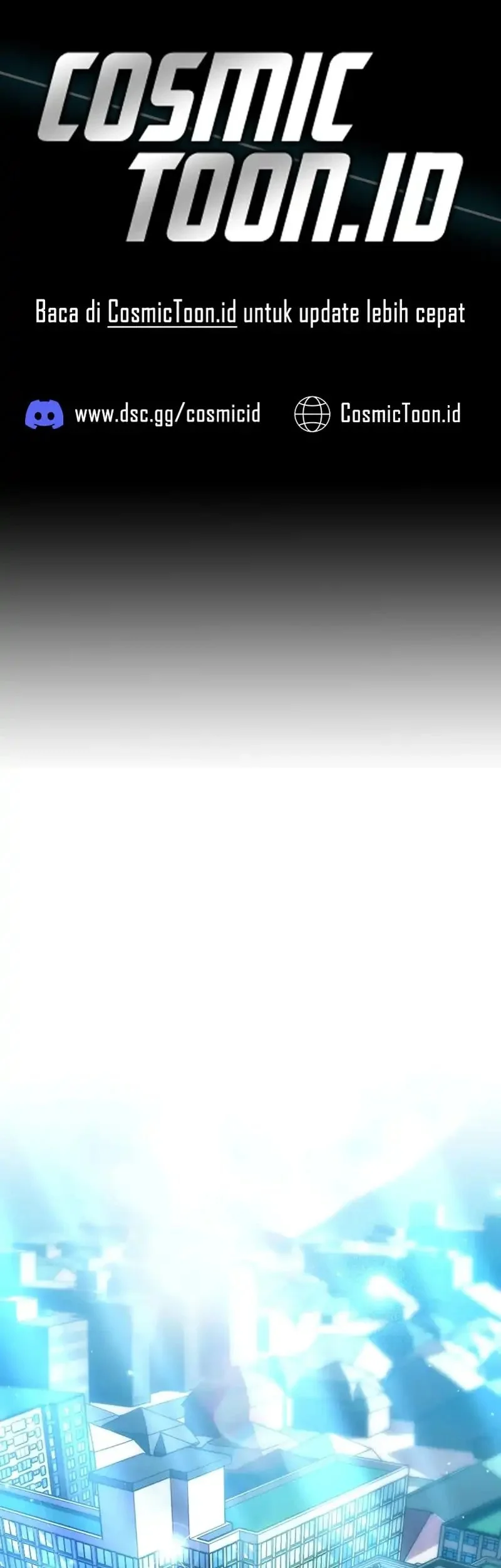 Komik Genius Archer’s Streaming Chapter 96 gambar 1