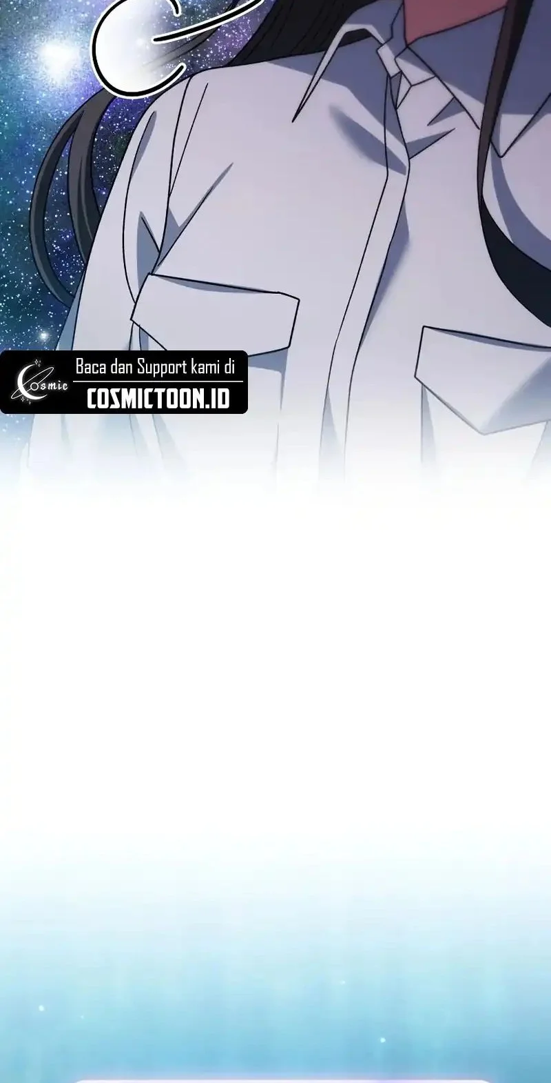 Genius Archer’s Streaming Chapter 96 Gambar 56