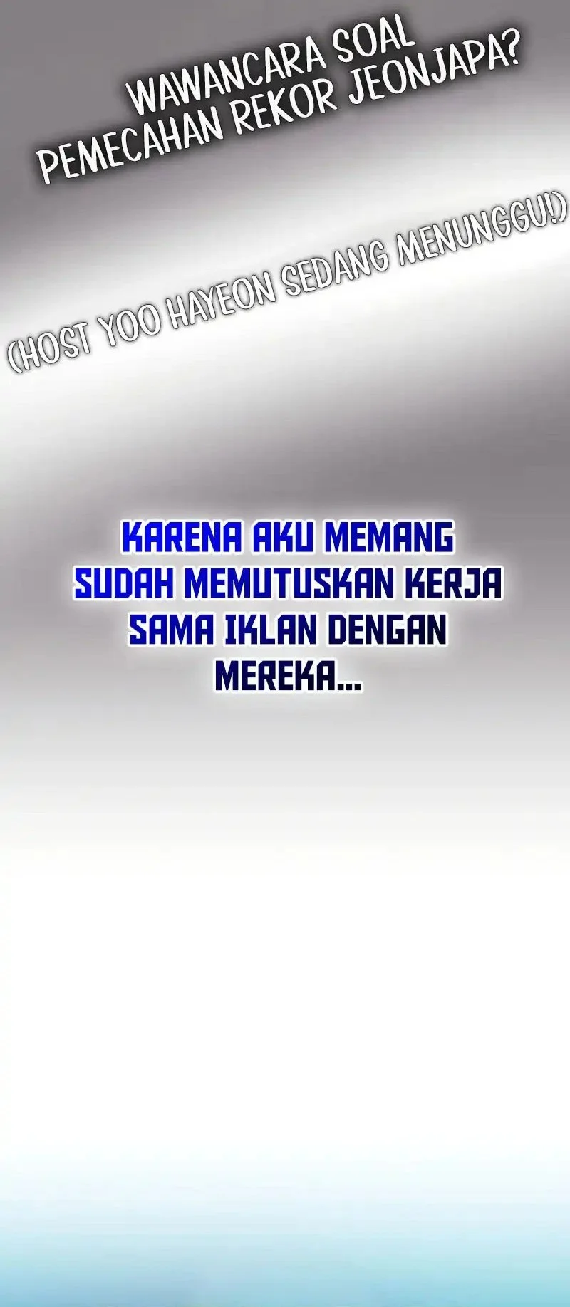 Genius Archer’s Streaming Chapter 96 Gambar 60