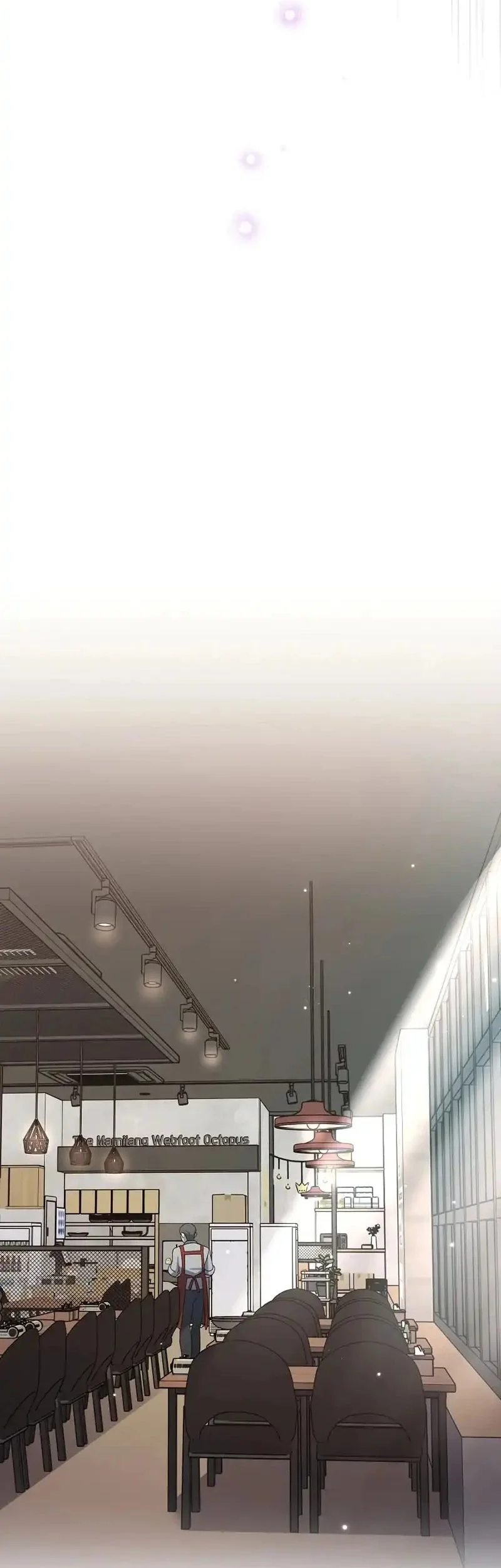 Genius Archer’s Streaming Chapter 96 Gambar 63