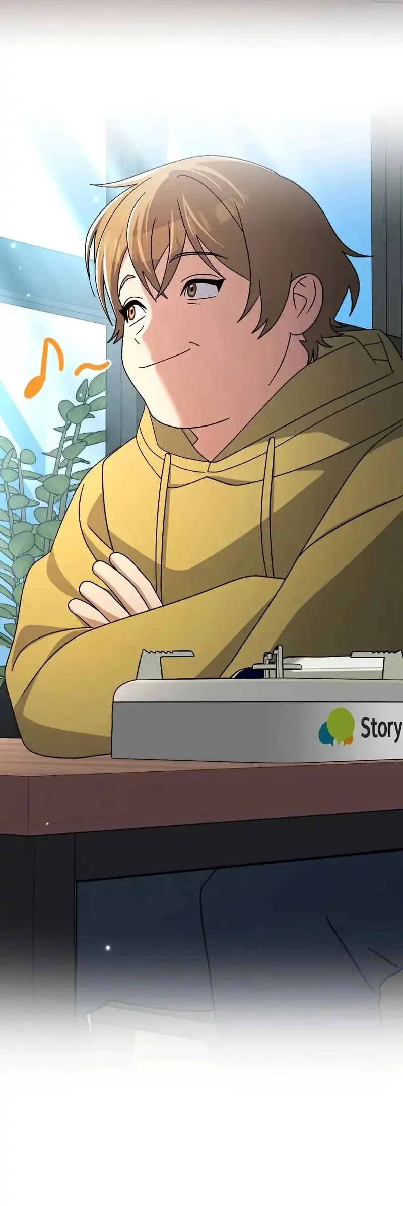 Genius Archer’s Streaming Chapter 96 Gambar 64