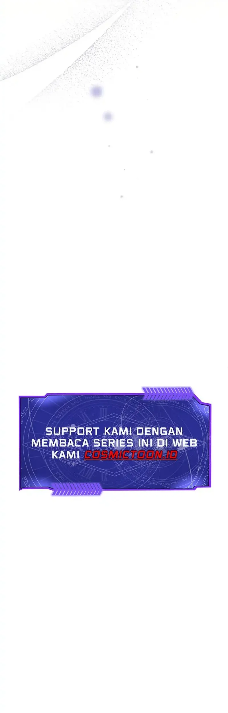 Genius Archer’s Streaming Chapter 96 Gambar 76