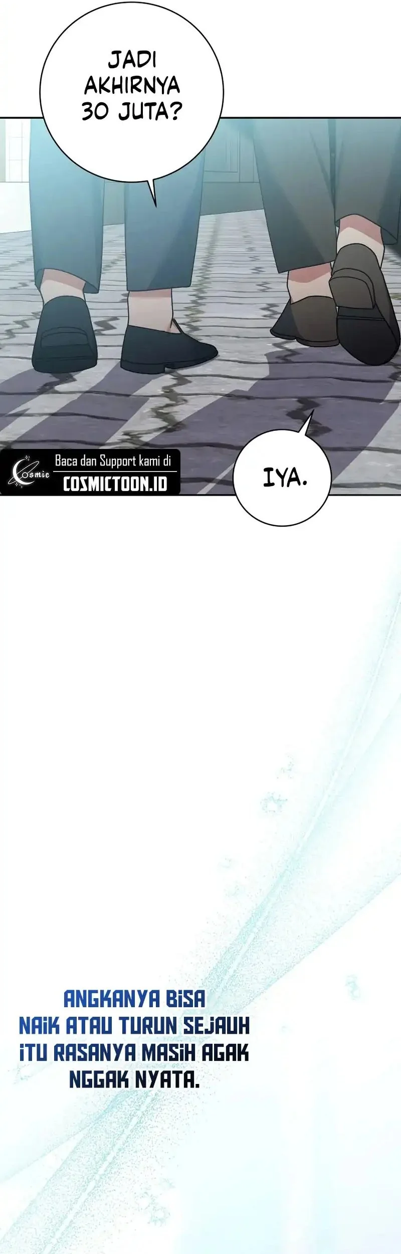 Genius Archer’s Streaming Chapter 96 Gambar 5