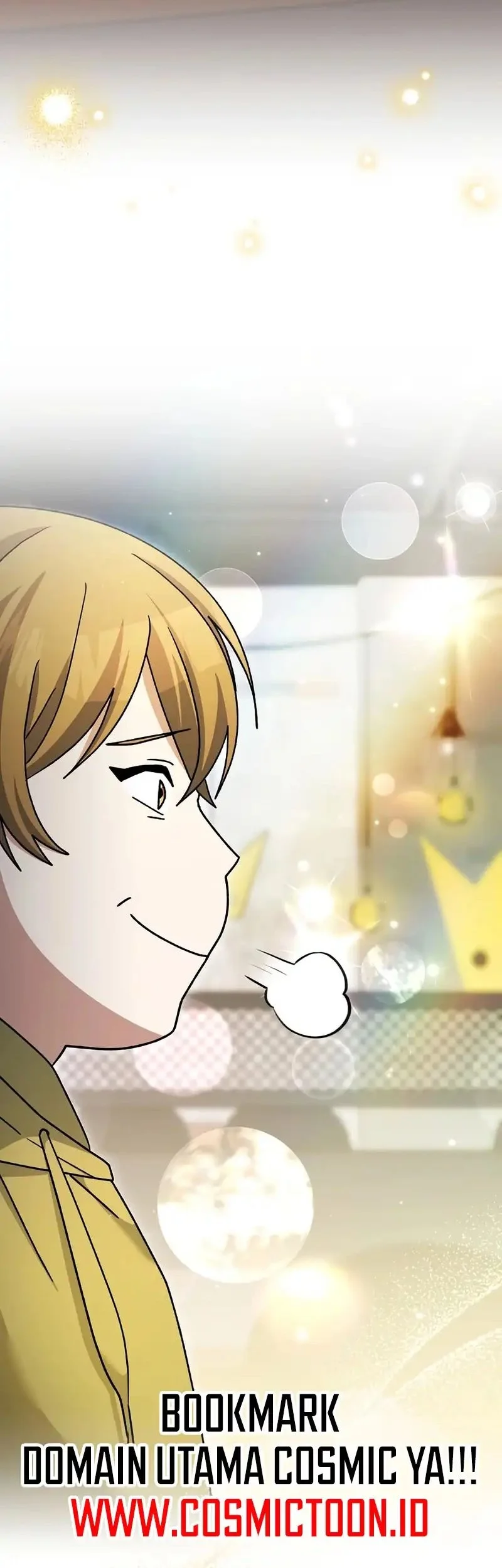 Genius Archer’s Streaming Chapter 97 Gambar 27