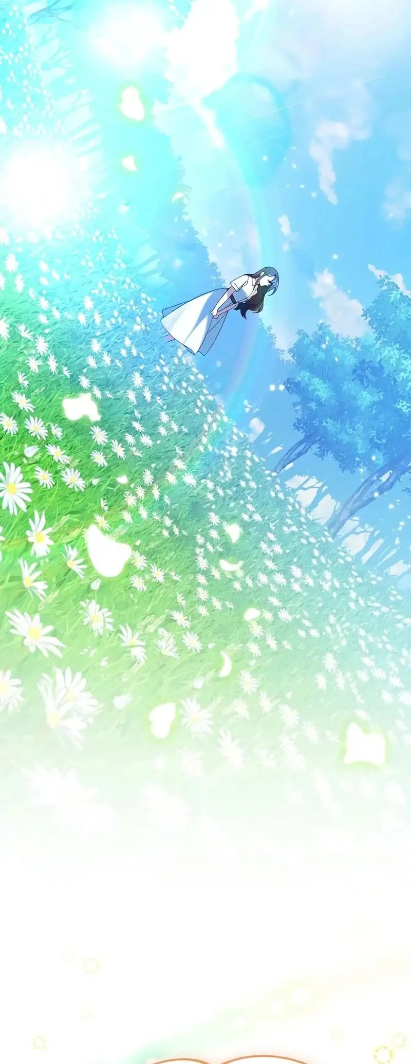 Genius Archer’s Streaming Chapter 97 Gambar 36