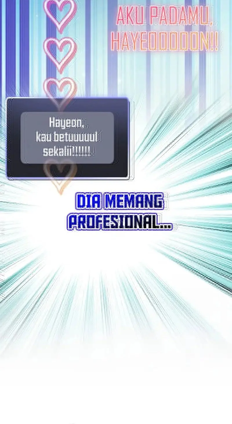 Genius Archer’s Streaming Chapter 97 Gambar 44