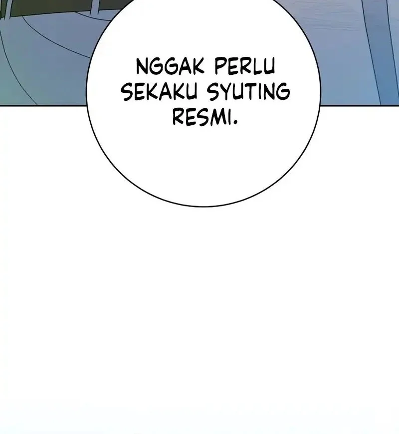 Genius Archer’s Streaming Chapter 97 Gambar 52