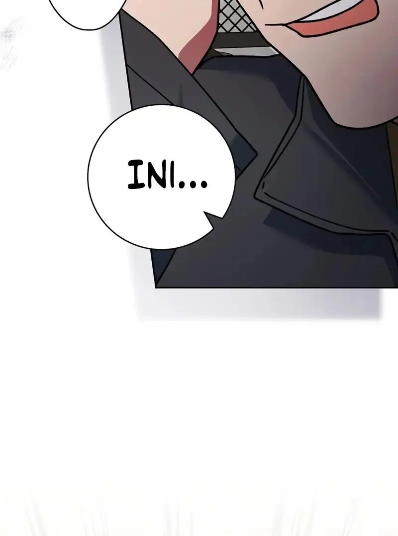 Genius Archer’s Streaming Chapter 97 Gambar 4