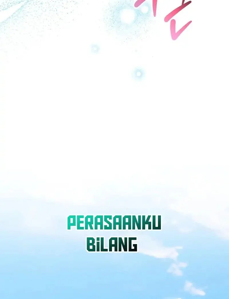 Genius Archer’s Streaming Chapter 97 Gambar 70