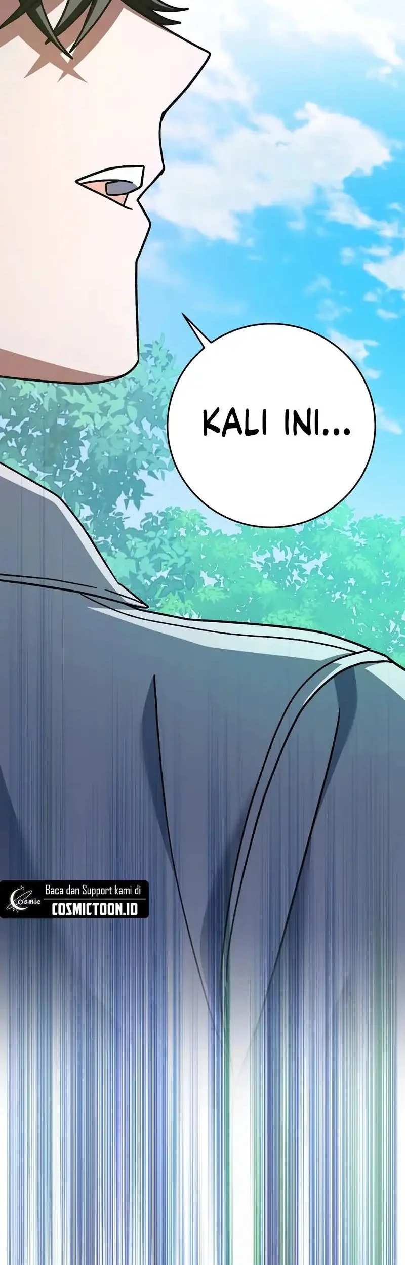 Genius Archer’s Streaming Chapter 97 Gambar 72