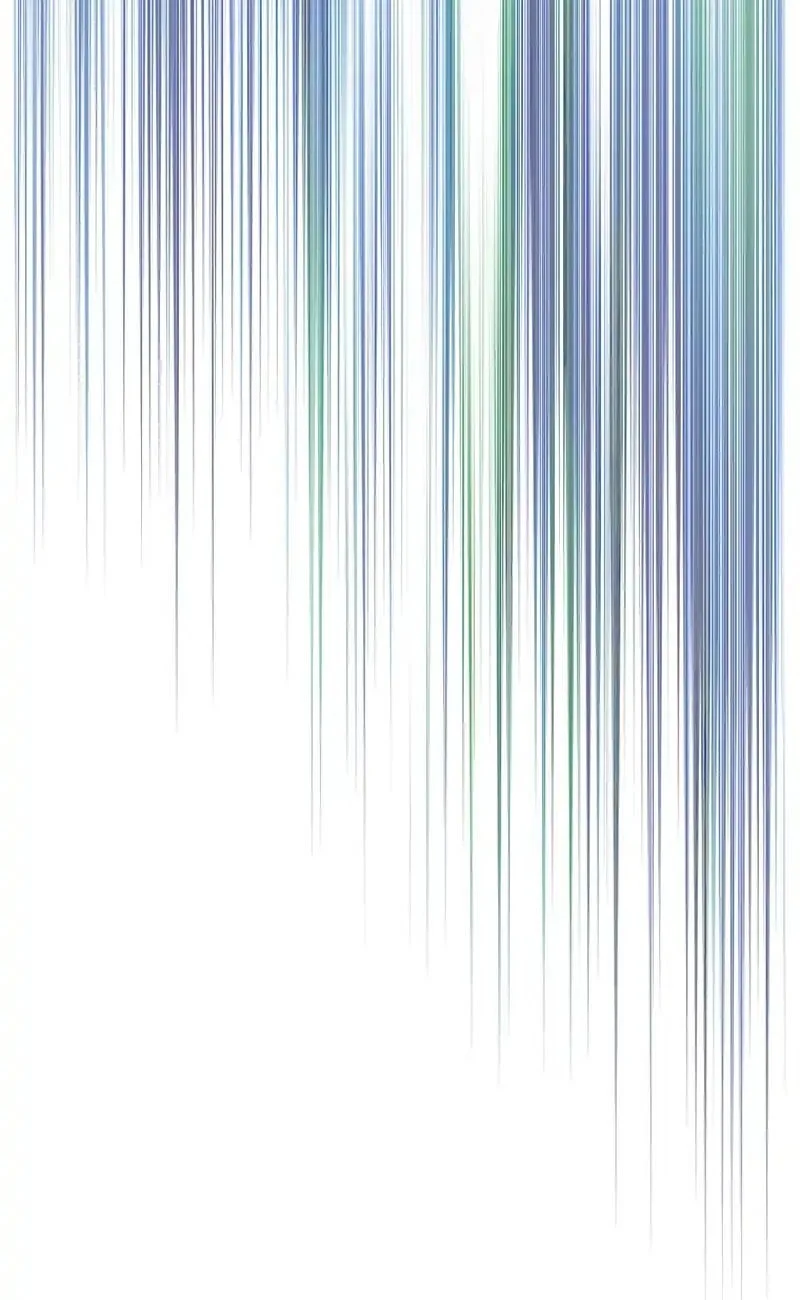 Genius Archer’s Streaming Chapter 97 Gambar 73