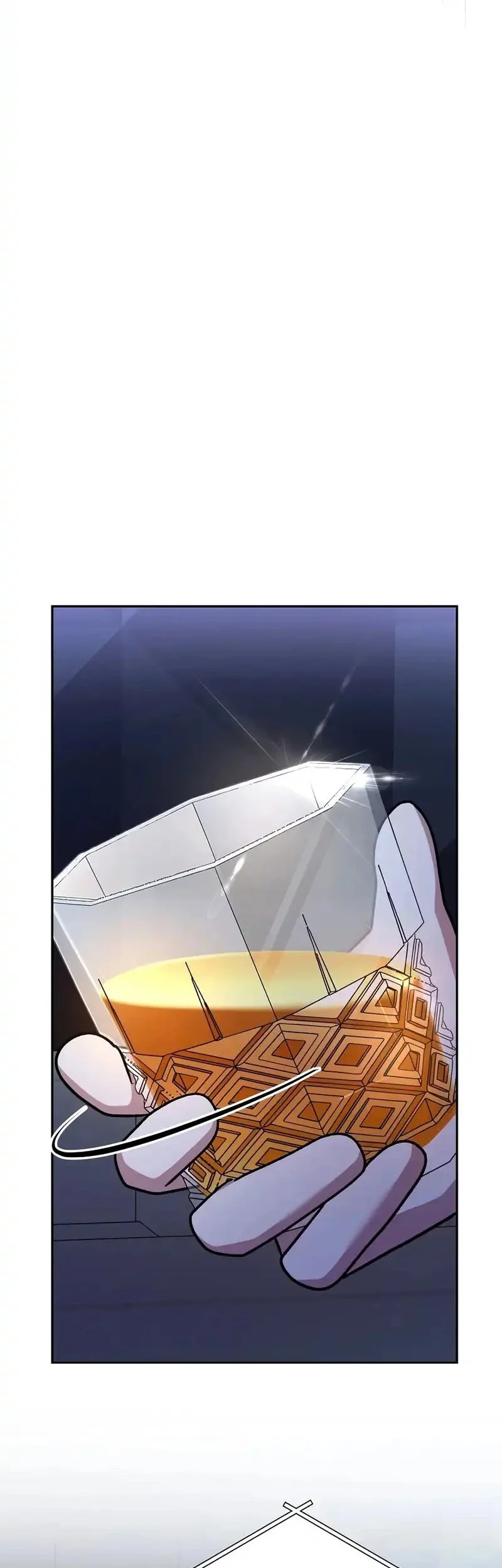 Genius Archer’s Streaming Chapter 97 Gambar 74