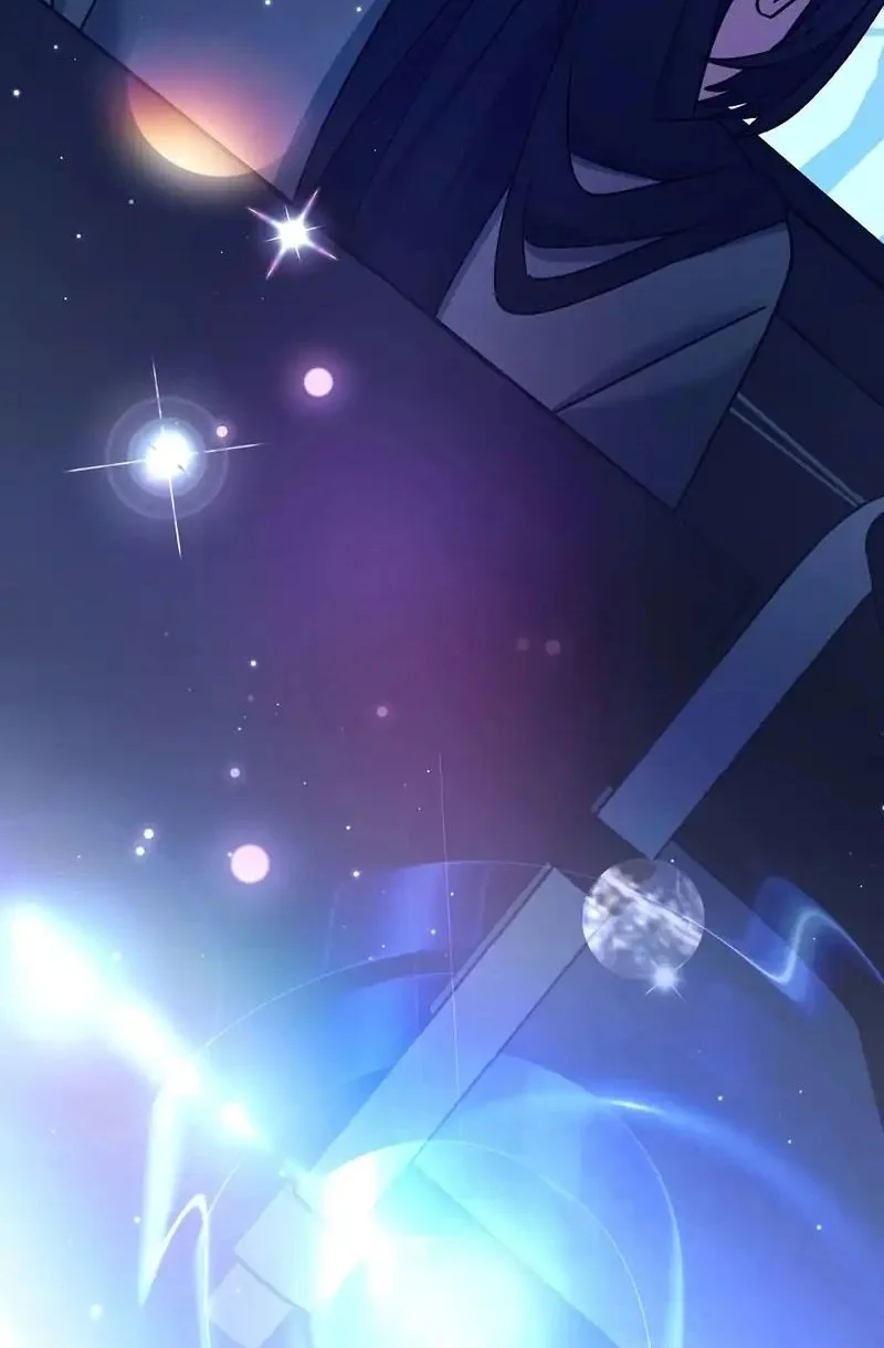 Genius Archer’s Streaming Chapter 97 Gambar 81