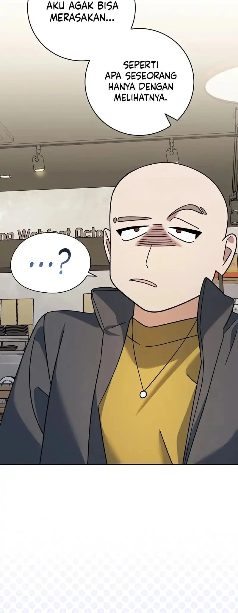 Genius Archer’s Streaming Chapter 97 Gambar 18