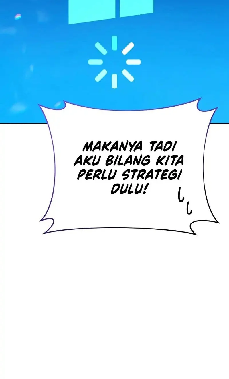 Genius Archer’s Streaming Chapter 98 Gambar 28