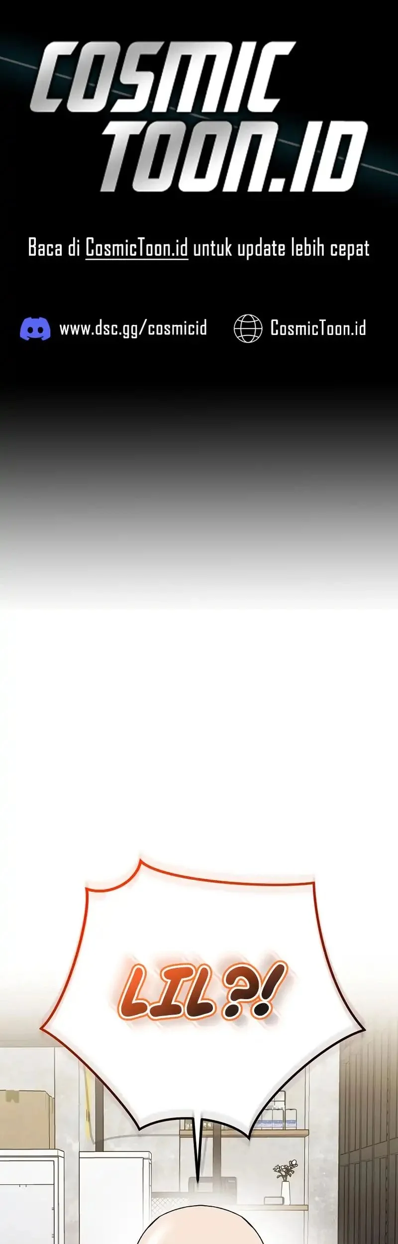 Komik Genius Archer’s Streaming Chapter 98 gambar 1