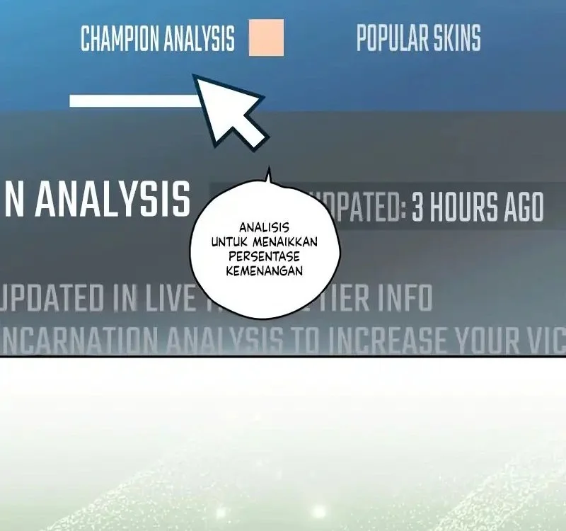 Genius Archer’s Streaming Chapter 98 Gambar 62