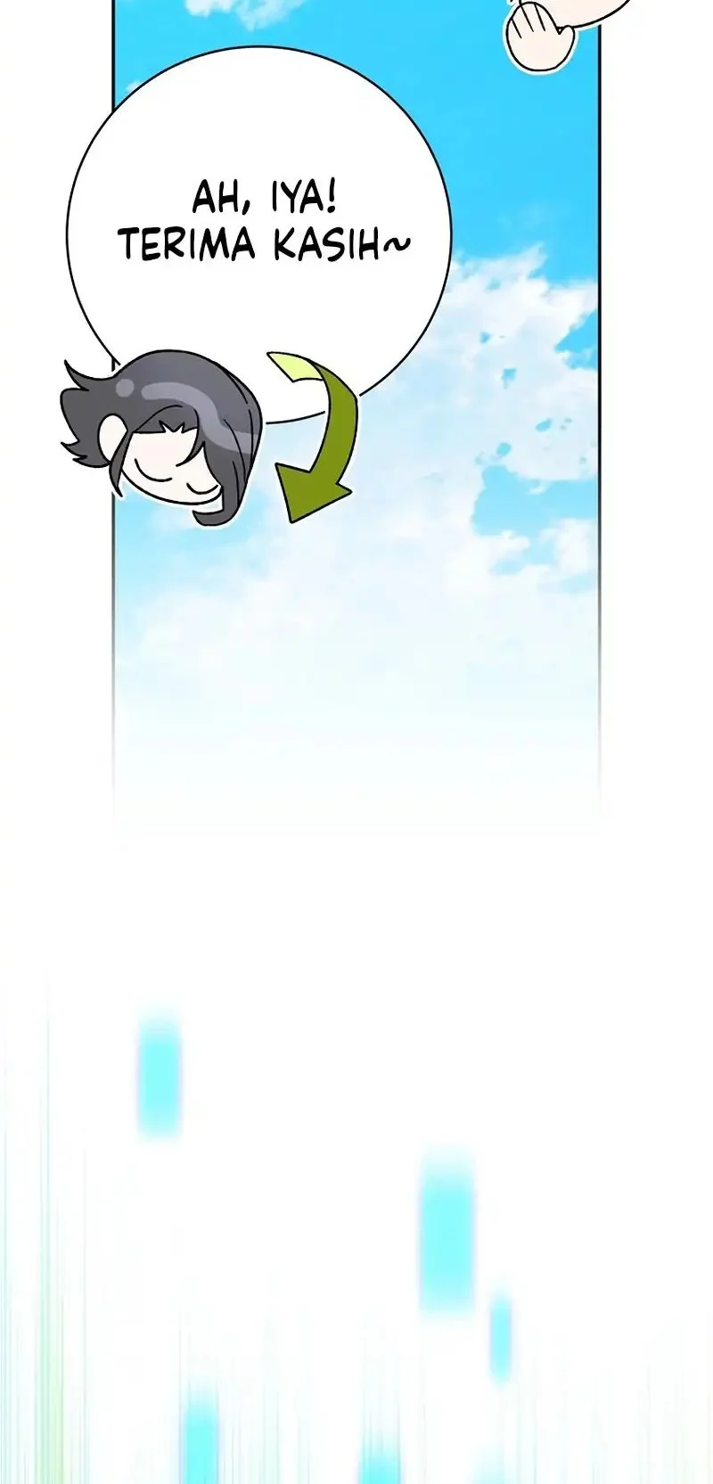 Genius Archer’s Streaming Chapter 98 Gambar 72